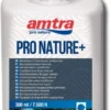 Amtra Pro Nature+ Natur-Wasseraufbereiter 300ml Süßwasser
