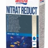 Amtra Pro Nature Nitrat Reduct 250 Ml Süßwasser