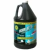 Aqua Forte - 4L Microbe-Lift Sludge Away Zersetzt Bodenschlamm Im Gartenteich