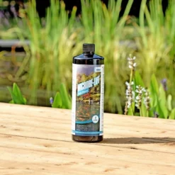 Aqua Forte - 1L Microbe-Lift AquaXtreme Flüssiger Vollständiger Frischwasserstart 6 Aqua Forte - 1L Microbe-Lift AquaXtreme Flüssiger Vollständiger Frischwasserstart -Haus Dekoration Verkaufsgeschäft Aqua Forte 1L Microbe Lift AquaXtreme fluessiger vollstaendiger Frischwasserstart SC723 4 29137