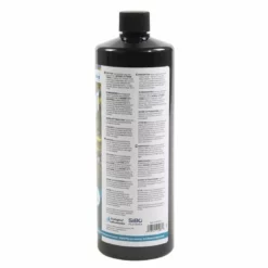 Aqua Forte - 1L Microbe-Lift AquaXtreme Flüssiger Vollständiger Frischwasserstart 8 Aqua Forte - 1L Microbe-Lift AquaXtreme Flüssiger Vollständiger Frischwasserstart -Haus Dekoration Verkaufsgeschäft Aqua Forte 1L Microbe Lift AquaXtreme fluessiger vollstaendiger Frischwasserstart SC723 A 1 29137
