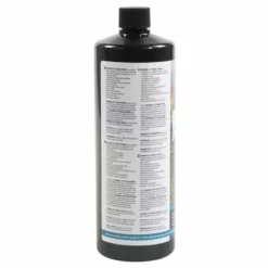 Aqua Forte - 1L Microbe-Lift AquaXtreme Flüssiger Vollständiger Frischwasserstart 9 Aqua Forte - 1L Microbe-Lift AquaXtreme Flüssiger Vollständiger Frischwasserstart -Haus Dekoration Verkaufsgeschäft Aqua Forte 1L Microbe Lift AquaXtreme fluessiger vollstaendiger Frischwasserstart SC723 B 29137