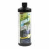 Aqua Forte - 1L Microbe-Lift PH- Senkt Den PH Wert Auf Sichere Weise