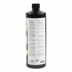 Aqua Forte - 1L Microbe-Lift PH- Senkt Den PH Wert Auf Sichere Weise -Haus Dekoration Verkaufsgeschäft Aqua Forte 1L Microbe Lift Herbst Winter Prep Abbau von Blaettern und Schlamm SC722 A 1 29139