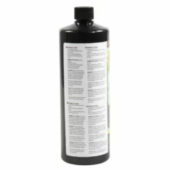 Aqua Forte - 1L Microbe-Lift PH- Senkt Den PH Wert Auf Sichere Weise -Haus Dekoration Verkaufsgeschäft Aqua Forte 1L Microbe Lift Herbst Winter Prep Abbau von Blaettern und Schlamm SC722 B 29139
