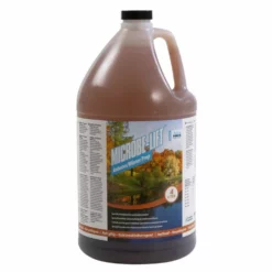 Aqua Forte - 4L Microbe-Lift Herbst/Winter Prep Abbau Von Blättern Und Schlamm 8 Aqua Forte - 4L Microbe-Lift Herbst/Winter Prep Abbau Von Blättern Und Schlamm -Haus Dekoration Verkaufsgeschäft Aqua Forte 1L Microbe Lift Herbst Winter Prep Abbau von Blaettern und Schlamm SC784 1 29136