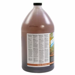 Aqua Forte - 4L Microbe-Lift Herbst/Winter Prep Abbau Von Blättern Und Schlamm 10 Aqua Forte - 4L Microbe-Lift Herbst/Winter Prep Abbau Von Blättern Und Schlamm -Haus Dekoration Verkaufsgeschäft Aqua Forte 1L Microbe Lift Herbst Winter Prep Abbau von Blaettern und Schlamm SC784 C 29136
