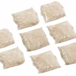 Aqua Forte - 4L Microbe-Lift Herbst/Winter Prep Abbau Von Blättern Und Schlamm 11 Aqua Forte - 4L Microbe-Lift Herbst/Winter Prep Abbau Von Blättern Und Schlamm -Haus Dekoration Verkaufsgeschäft Aqua Forte 1L Microbe Lift Herbst Winter Prep Abbau von Blaettern und Schlamm SC784 F 29136