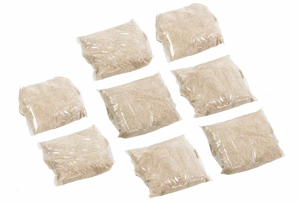 Aqua Forte - 4L Microbe-Lift Herbst/Winter Prep Abbau Von Blättern Und Schlamm 6 Aqua Forte - 4L Microbe-Lift Herbst/Winter Prep Abbau Von Blättern Und Schlamm – Bild 6