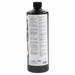 Aqua Forte - 1L Microbe-Lift PH+ Erhöht Den PH Wert Auf Sichere Weise 8 Aqua Forte - 1L Microbe-Lift PH+ Erhöht Den PH Wert Auf Sichere Weise -Haus Dekoration Verkaufsgeschäft Aqua Forte 1L Microbe Lift pH senkt den pH Wert auf sichere Weise SC720 A 1 29140