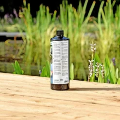 Aqua Forte - 1L Microbe-Lift PH+ Erhöht Den PH Wert Auf Sichere Weise 7 Aqua Forte - 1L Microbe-Lift PH+ Erhöht Den PH Wert Auf Sichere Weise -Haus Dekoration Verkaufsgeschäft Aqua Forte 1L Microbe Lift pH senkt den pH Wert auf sichere Weise SC720 A 29140