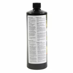 Aqua Forte - 1L Microbe-Lift PH+ Erhöht Den PH Wert Auf Sichere Weise 9 Aqua Forte - 1L Microbe-Lift PH+ Erhöht Den PH Wert Auf Sichere Weise -Haus Dekoration Verkaufsgeschäft Aqua Forte 1L Microbe Lift pH senkt den pH Wert auf sichere Weise SC720 B 29140