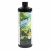 Aqua Forte - 1L Microbe-Lift Flocculant Plus Für Klares Wasser Im Teich