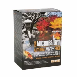 Aqua Forte - 1L Microbe-Lift Herbst/Winter Prep Abbau Von Blättern Und Schlamm 9 Aqua Forte - 1L Microbe-Lift Herbst/Winter Prep Abbau Von Blättern Und Schlamm -Haus Dekoration Verkaufsgeschäft Aqua Forte 1L Microbe Lift super start nuetzliche lebende Bakterien Filterstart SC783 29135