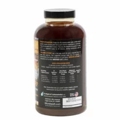 Aqua Forte - 1L Microbe-Lift Herbst/Winter Prep Abbau Von Blättern Und Schlamm 10 Aqua Forte - 1L Microbe-Lift Herbst/Winter Prep Abbau Von Blättern Und Schlamm -Haus Dekoration Verkaufsgeschäft Aqua Forte 1L Microbe Lift super start nuetzliche lebende Bakterien Filterstart SC783 C 29135