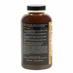 Aqua Forte - 1L Microbe-Lift Herbst/Winter Prep Abbau Von Blättern Und Schlamm 11 Aqua Forte - 1L Microbe-Lift Herbst/Winter Prep Abbau Von Blättern Und Schlamm -Haus Dekoration Verkaufsgeschäft Aqua Forte 1L Microbe Lift super start nuetzliche lebende Bakterien Filterstart SC783 D 29135