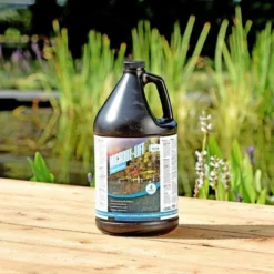 Aqua Forte - 4L Microbe-Lift AquaXtreme Flüssiger Vollständiger Frischwasserstart -Haus Dekoration Verkaufsgeschäft Aqua Forte 4L Microbe Lift AquaXtreme fluessiger vollstaendiger Frischwasserstart SC724 29138