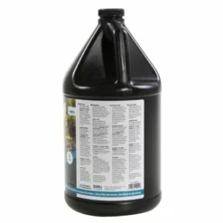 Aqua Forte - 4L Microbe-Lift AquaXtreme Flüssiger Vollständiger Frischwasserstart -Haus Dekoration Verkaufsgeschäft Aqua Forte 4L Microbe Lift AquaXtreme fluessiger vollstaendiger Frischwasserstart SC724 A 1 29138