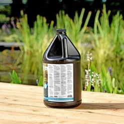 Aqua Forte - 4L Microbe-Lift AquaXtreme Flüssiger Vollständiger Frischwasserstart -Haus Dekoration Verkaufsgeschäft Aqua Forte 4L Microbe Lift AquaXtreme fluessiger vollstaendiger Frischwasserstart SC724 A 29138