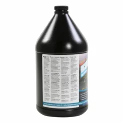 Aqua Forte - 4L Microbe-Lift AquaXtreme Flüssiger Vollständiger Frischwasserstart -Haus Dekoration Verkaufsgeschäft Aqua Forte 4L Microbe Lift AquaXtreme fluessiger vollstaendiger Frischwasserstart SC724 B 29138