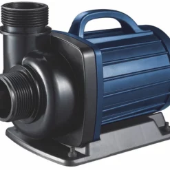 AquaForte DM-12000LV-12Volt Eco Max Teichpumpe Filter Schwimmteich Kinder Sicher 5 AquaForte DM-12000LV-12Volt Eco Max Teichpumpe Filter Schwimmteich Kinder Sicher -Haus Dekoration Verkaufsgeschäft AquaForte DM 12000LV 12Volt Eco Max Teichpumpe Fi 1