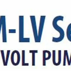 AquaForte DM-12000LV-12Volt Eco Max Teichpumpe Filter Schwimmteich Kinder Sicher 7 AquaForte DM-12000LV-12Volt Eco Max Teichpumpe Filter Schwimmteich Kinder Sicher -Haus Dekoration Verkaufsgeschäft AquaForte DM 12000LV 12Volt Eco Max Teichpumpe Filt 1