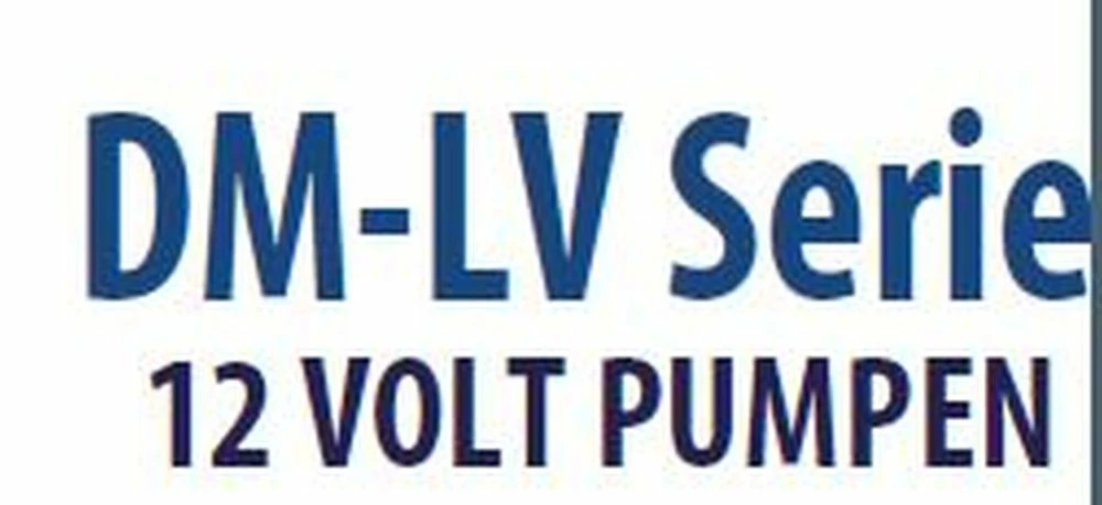 AquaForte DM-12000LV-12Volt Eco Max Teichpumpe Filter Schwimmteich Kinder Sicher 4 AquaForte DM-12000LV-12Volt Eco Max Teichpumpe Filter Schwimmteich Kinder Sicher – Bild 4