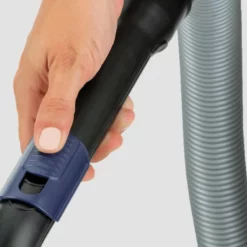 Oase Teich-Schlammsauger PondoVac 4 -Haus Dekoration Verkaufsgeschäft AquaForte Teichschlammsauger 4 in 1 Teich und Poolreinigung Nass und Trockensaugen 5 30304