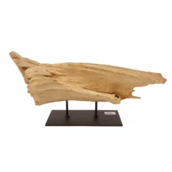 AquaOne Holz Deko Skulptur Oslo Nr.4868 8 AquaOne Holz Deko Skulptur Oslo Nr.4868 -Haus Dekoration Verkaufsgeschäft AquaOne Holz Deko Skulptur Oslo Nr 4867 4868 2 28146