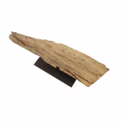 AquaOne Holz Deko Skulptur Oslo Nr.4879 -Haus Dekoration Verkaufsgeschäft AquaOne Holz Deko Skulptur Oslo Nr 4878 4879 3 28157