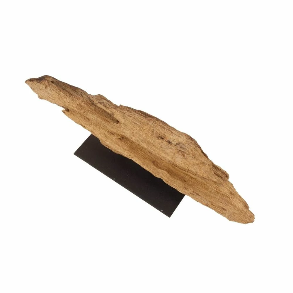 AquaOne Holz Deko Skulptur Oslo Nr.4882 2 AquaOne Holz Deko Skulptur Oslo Nr.4882 – Bild 2