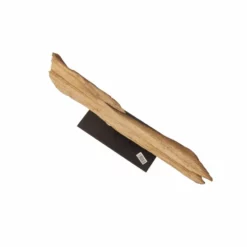 AquaOne Holz Deko Skulptur Oslo Nr.4883 -Haus Dekoration Verkaufsgeschäft AquaOne Holz Deko Skulptur Oslo Nr 4882 4883 3 28161