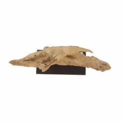 AquaOne Holz Deko Skulptur Oslo Nr.4884 6 AquaOne Holz Deko Skulptur Oslo Nr.4884 -Haus Dekoration Verkaufsgeschäft AquaOne Holz Deko Skulptur Oslo Nr 4883 4884 3 28162