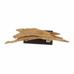 AquaOne Holz Deko Skulptur Oslo Nr.4885 6 AquaOne Holz Deko Skulptur Oslo Nr.4885 -Haus Dekoration Verkaufsgeschäft AquaOne Holz Deko Skulptur Oslo Nr 4884 4885 3 28163