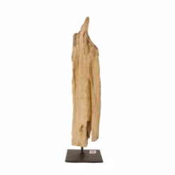 AquaOne Holz Deko Skulptur Oslo Nr.4886 -Haus Dekoration Verkaufsgeschäft AquaOne Holz Deko Skulptur Oslo Nr 4885 4886 3 28164