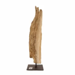 AquaOne Holz Deko Skulptur Oslo Nr.4886 -Haus Dekoration Verkaufsgeschäft AquaOne Holz Deko Skulptur Oslo Nr 4885 4886 4 28164
