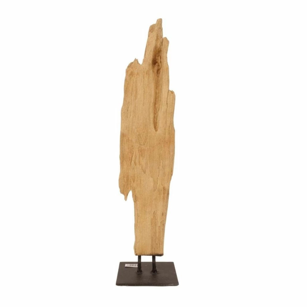 AquaOne Holz Deko Skulptur Oslo Nr.4888 1 AquaOne Holz Deko Skulptur Oslo Nr.4888