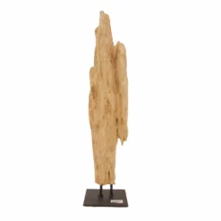 AquaOne Holz Deko Skulptur Oslo Nr.4888 8 AquaOne Holz Deko Skulptur Oslo Nr.4888 -Haus Dekoration Verkaufsgeschäft AquaOne Holz Deko Skulptur Oslo Nr 4887 4888 2 28166