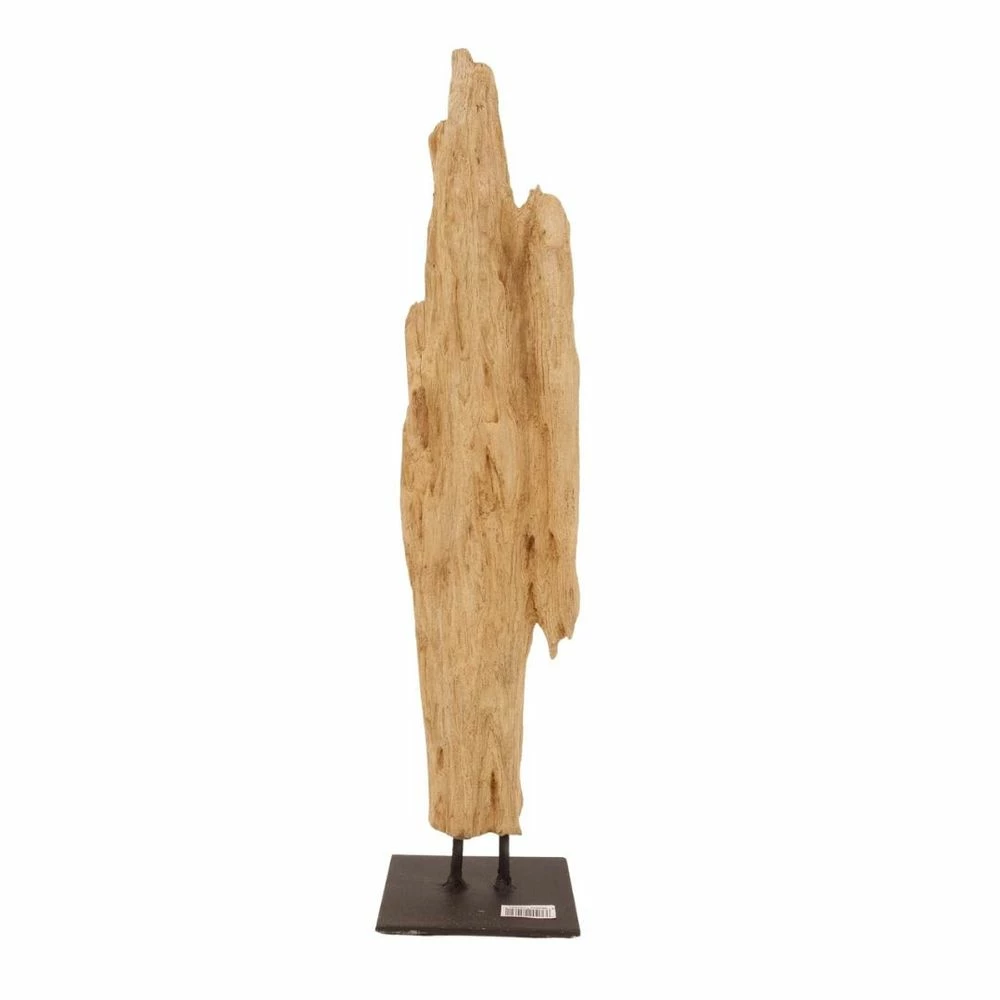 AquaOne Holz Deko Skulptur Oslo Nr.4888 4 AquaOne Holz Deko Skulptur Oslo Nr.4888 – Bild 4