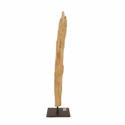 AquaOne Holz Deko Skulptur Oslo Nr.4888 7 AquaOne Holz Deko Skulptur Oslo Nr.4888 -Haus Dekoration Verkaufsgeschäft AquaOne Holz Deko Skulptur Oslo Nr 4887 4888 4 28166