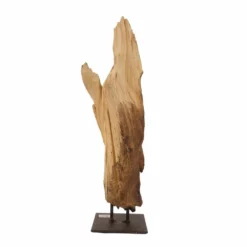 AquaOne Holz Deko Skulptur Oslo Nr.4891 8 AquaOne Holz Deko Skulptur Oslo Nr.4891 -Haus Dekoration Verkaufsgeschäft AquaOne Holz Deko Skulptur Oslo Nr 4890 4891 2 28169