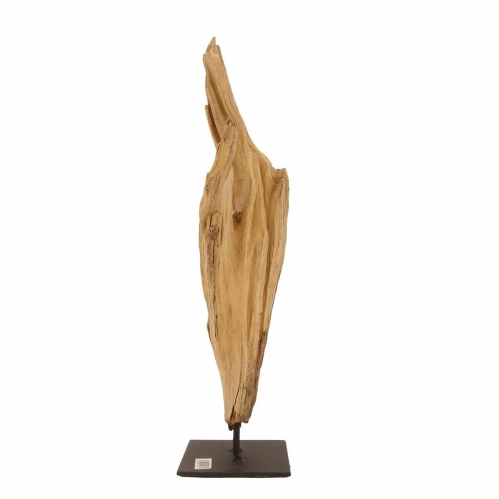 AquaOne Holz Deko Skulptur Oslo Nr.4891 2 AquaOne Holz Deko Skulptur Oslo Nr.4891 – Bild 2