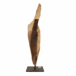 AquaOne Holz Deko Skulptur Oslo Nr.4891 7 AquaOne Holz Deko Skulptur Oslo Nr.4891 -Haus Dekoration Verkaufsgeschäft AquaOne Holz Deko Skulptur Oslo Nr 4890 4891 4 28169