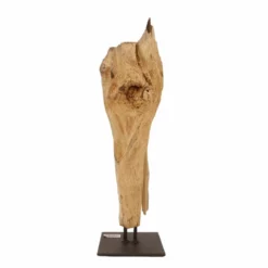 AquaOne Holz Deko Skulptur Oslo Nr.4896 -Haus Dekoration Verkaufsgeschäft AquaOne Holz Deko Skulptur Oslo Nr 4895 4896 2 28174