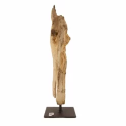 AquaOne Holz Deko Skulptur Oslo Nr.4896 -Haus Dekoration Verkaufsgeschäft AquaOne Holz Deko Skulptur Oslo Nr 4895 4896 3 28174