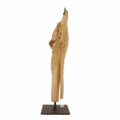 AquaOne Holz Deko Skulptur Oslo Nr.4896 -Haus Dekoration Verkaufsgeschäft AquaOne Holz Deko Skulptur Oslo Nr 4895 4896 4 28174