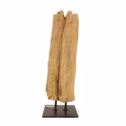 AquaOne Holz Deko Skulptur Oslo Nr.4897 -Haus Dekoration Verkaufsgeschäft AquaOne Holz Deko Skulptur Oslo Nr 4896 4897 2 28175