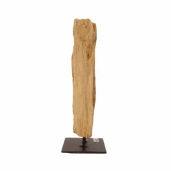 AquaOne Holz Deko Skulptur Oslo Nr.4897 -Haus Dekoration Verkaufsgeschäft AquaOne Holz Deko Skulptur Oslo Nr 4896 4897 3 28175