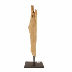 AquaOne Holz Deko Skulptur Oslo Nr.4900 -Haus Dekoration Verkaufsgeschäft AquaOne Holz Deko Skulptur Oslo Nr 4899 4900 3 28178