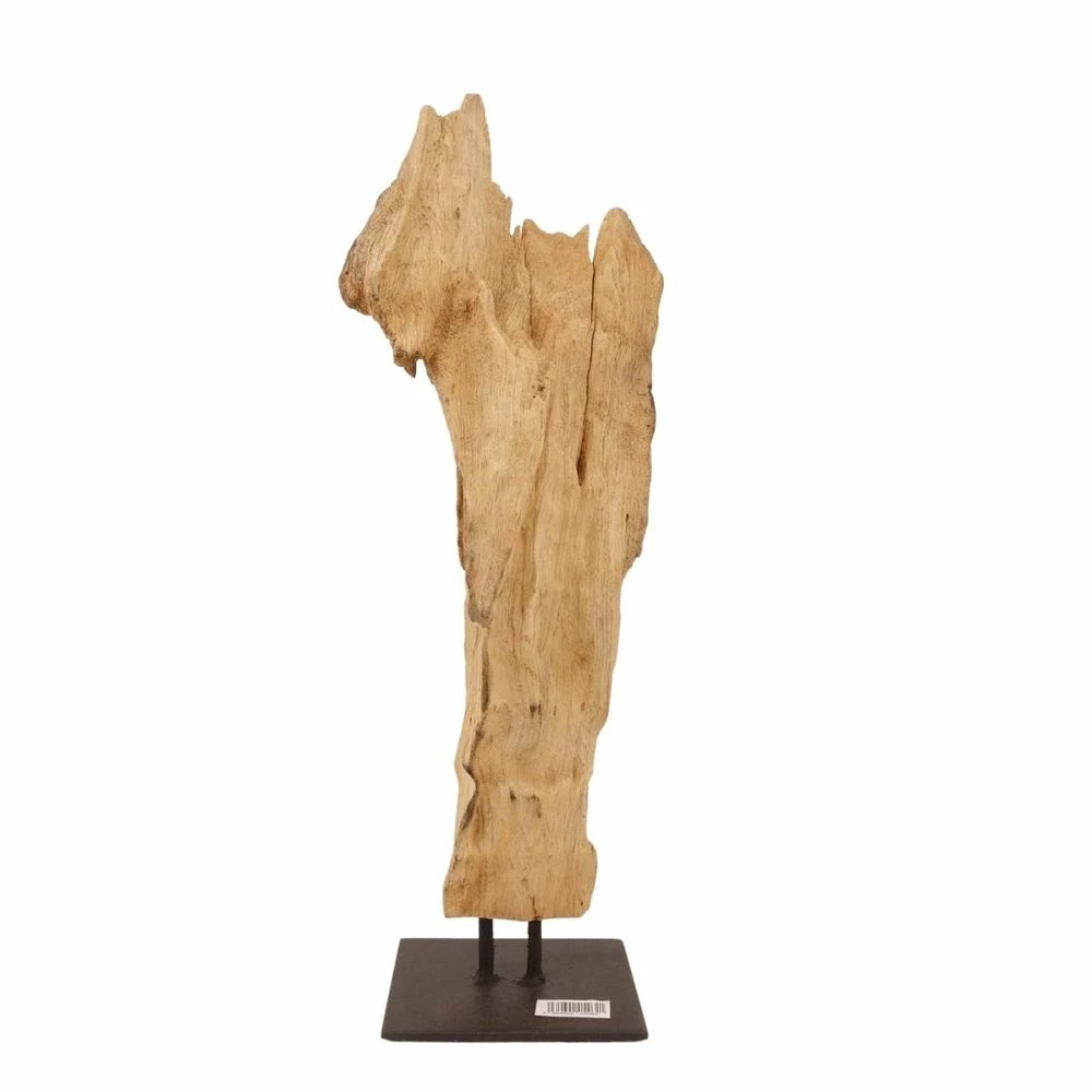 AquaOne Holz Deko Skulptur Oslo Nr.4904 3 AquaOne Holz Deko Skulptur Oslo Nr.4904 – Bild 3